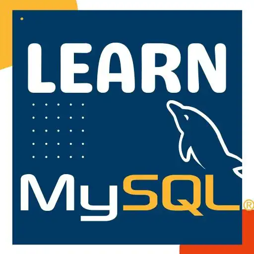 Play Learn MySQL in Hindi APK