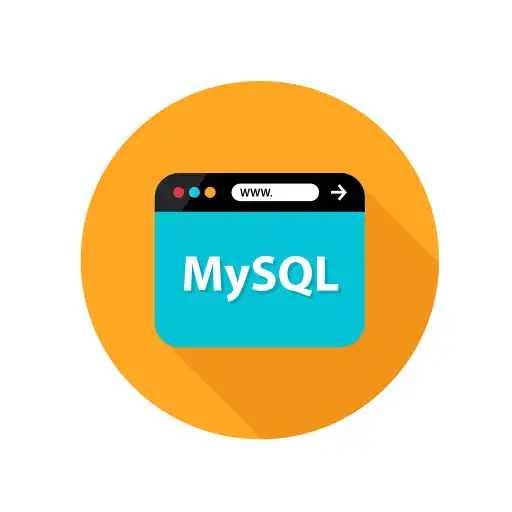 Play Learn MySQL Professional Notes APK