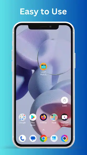 Play Learn MySQL Professional Notes  and enjoy Learn MySQL Professional Notes with UptoPlay