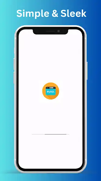Play Learn MySQL Professional Notes as an online game Learn MySQL Professional Notes with UptoPlay