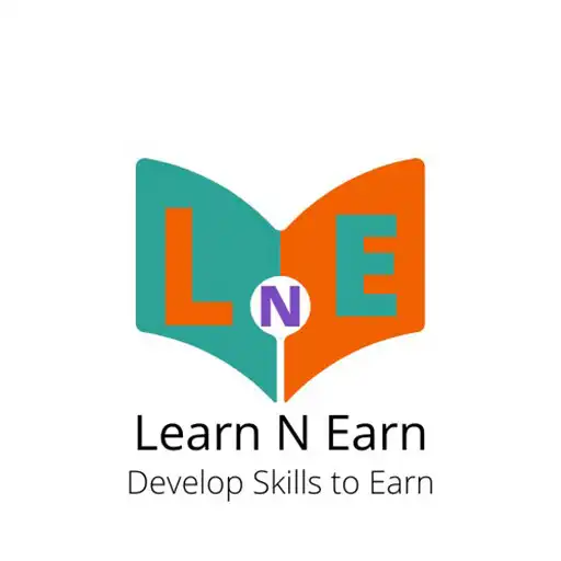 Play Learn N Earn APK