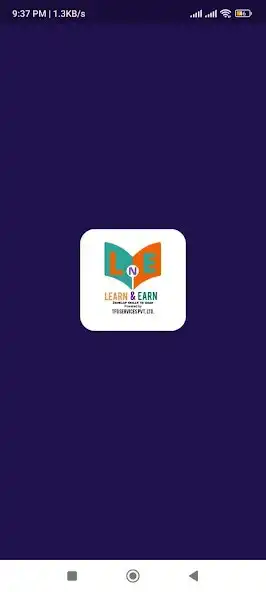 Play Learn N Earn and enjoy Learn N Earn with UptoPlay Play Learn N Earn and enjoy Learn N Earn with UptoPlay