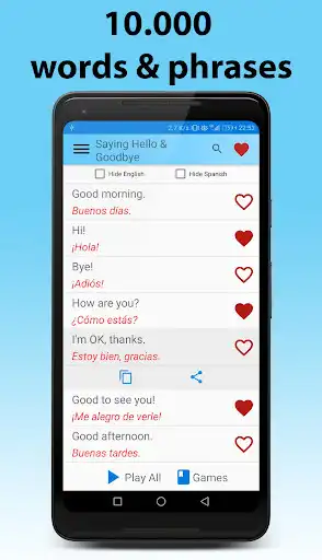 Play Learn Nepali  and enjoy Learn Nepali with UptoPlay