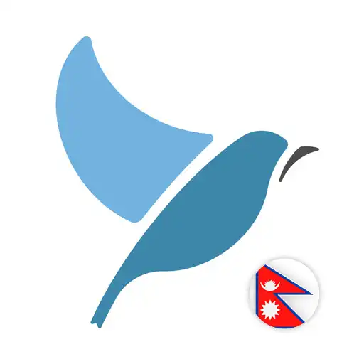 Play Learn Nepali. Speak Nepali. Study Nepali. APK Play Learn Nepali. Speak Nepali. Study Nepali. APK