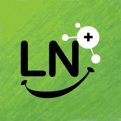 Play LearnNext-Learn, Quiz, Friends, Games, WizBuzz&Fun APK Play LearnNext-Learn, Quiz, Friends, Games, WizBuzz&Fun APK