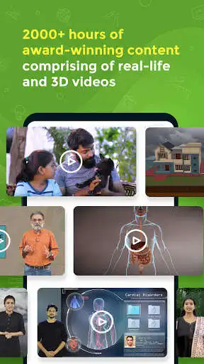 Play LearnNext-Learn, Quiz, Friends, Games, WizBuzz&Fun  and enjoy LearnNext-Learn, Quiz, Friends, Games, WizBuzz&Fun with UptoPlay