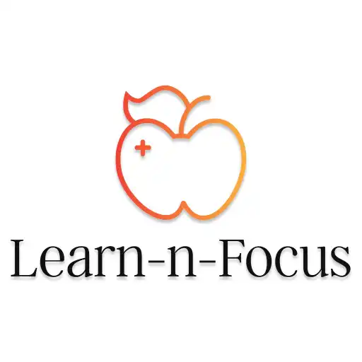 Play learnnfocus.com APK