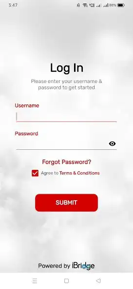 Play learnnfocus.com and enjoy learnnfocus.com with UptoPlay Play learnnfocus.com and enjoy learnnfocus.com with UptoPlay