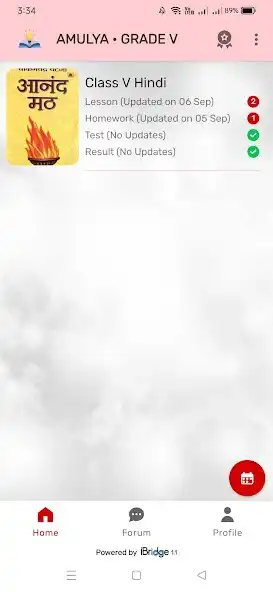 Play learnnfocus.com as an online game online learnnfocus.com with UptoPlay Play learnnfocus.com as an online game learnnfocus.com with UptoPlay