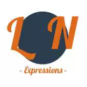 Free play online Learn Nglish -- Expressions APK Free play online Learn Nglish -- Expressions APK