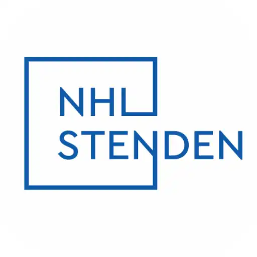Play Learn@NHG APK Play Learn@NHG APK