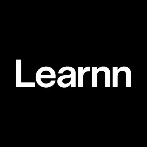 Play Learnn APK Play Learnn APK