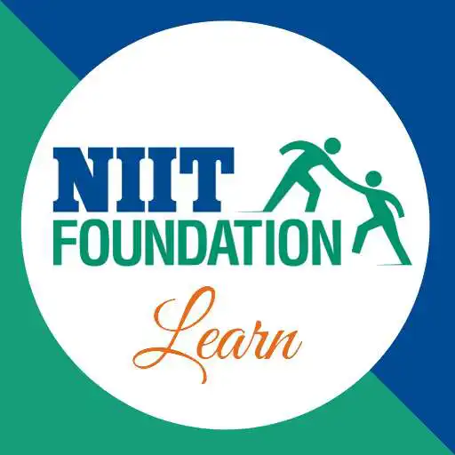 Play Learn@NIITFoundation APK Play Learn@NIITFoundation APK
