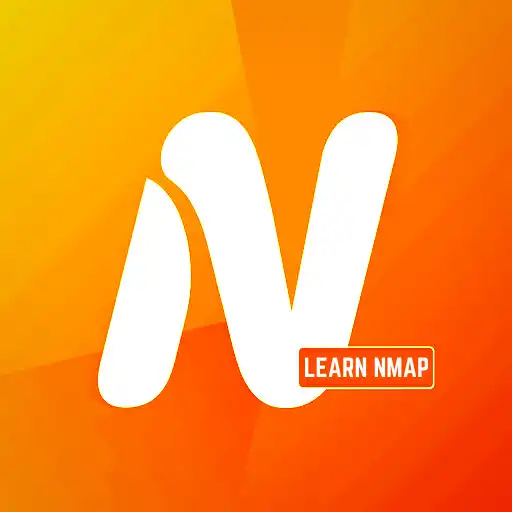Play Learn Nmap - Learning To Nmap APK Play Learn Nmap - Learning To Nmap APK