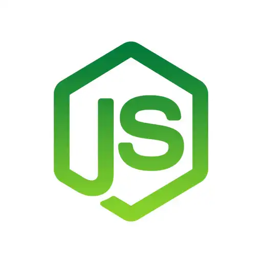 Play Learn Node JS (Full Course) APK