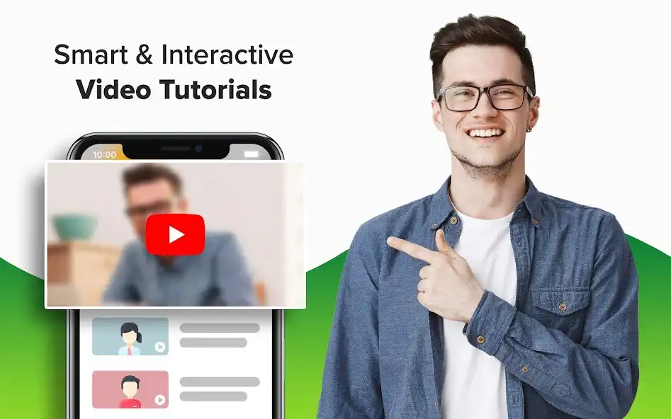 Play Learn Node JS (Full Course) as an online game Learn Node JS (Full Course) with UptoPlay