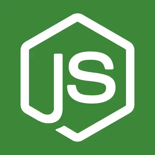 Play Learn NodeJS: Full Video Course - Basic & Advance APK