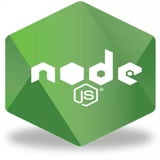 Play Learn Node.js APK