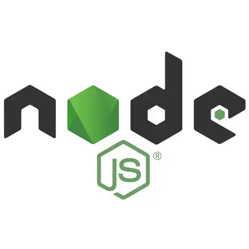 Play Learn NodeJS Offline APK