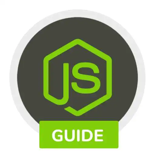 Play Learn Node.js Programming OFFLINE - NodeDev APK Play Learn Node.js Programming OFFLINE - NodeDev APK