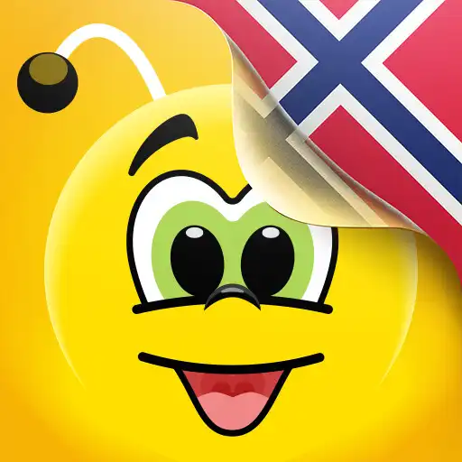 Play Learn Norwegian - 11,000 Words APK Play Learn Norwegian - 11,000 Words APK