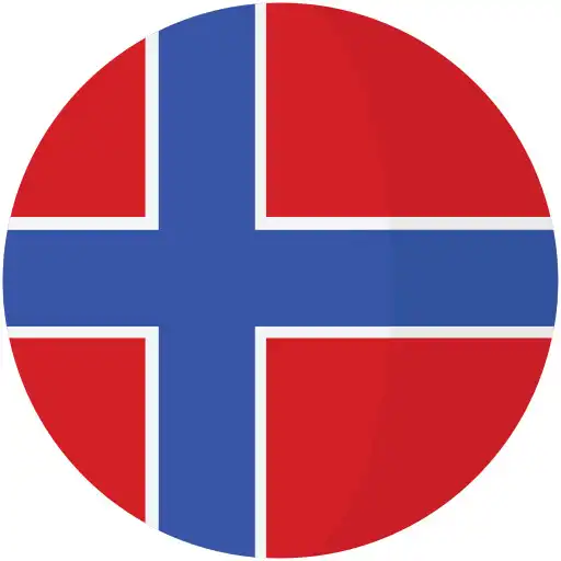 Play Learn Norwegian - Beginners APK Play Learn Norwegian - Beginners APK