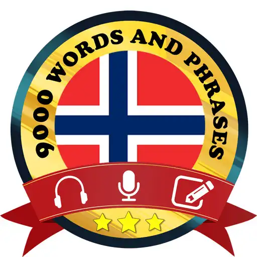 Play Learn Norwegian APK Play Learn Norwegian APK