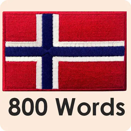 Play Learn Norwegian language APK Play Learn Norwegian language APK