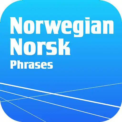 Play Learn Norwegian Phrasebook APK Play Learn Norwegian Phrasebook APK
