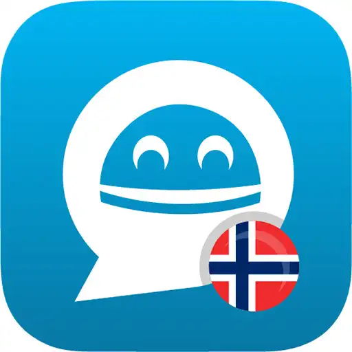 Play Learn Norwegian Verbs - audio by native speaker! APK Play Learn Norwegian Verbs - audio by native speaker! APK