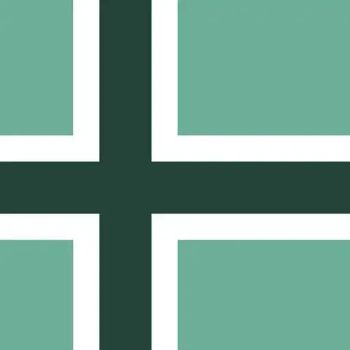 Play Learn norwegian: vocabulary and words, part 3 APK Play Learn norwegian: vocabulary and words, part 3 APK