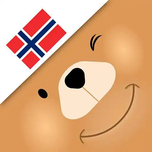 Play Learn Norwegian Vocabulary with Vocly APK Play Learn Norwegian Vocabulary with Vocly APK