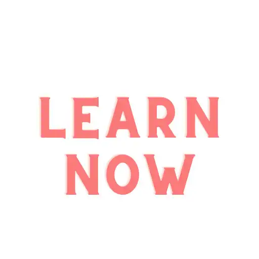 Play Learn Now APK