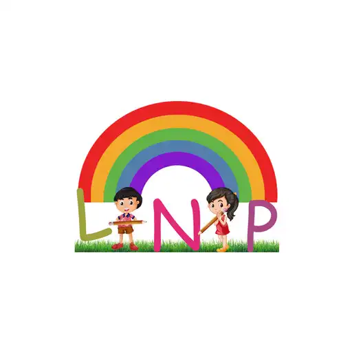 Play Learn N Play - Teacher App APK