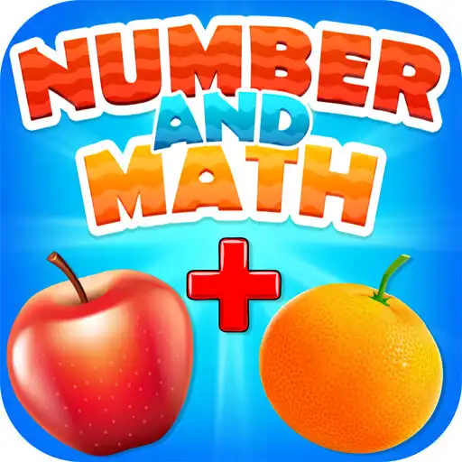 Play Learn Number and Math - Kids Game APK Play Learn Number and Math - Kids Game APK