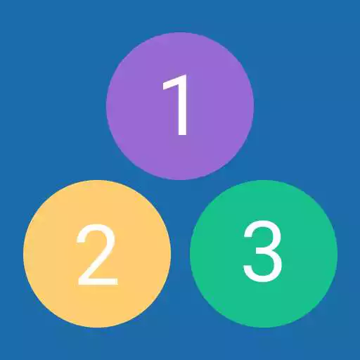 Free play online Learn Number APK Free play online Learn Number APK