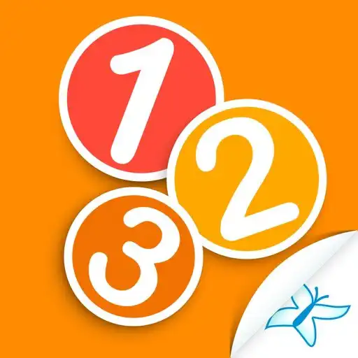 Play Learn Numbers 123 APK