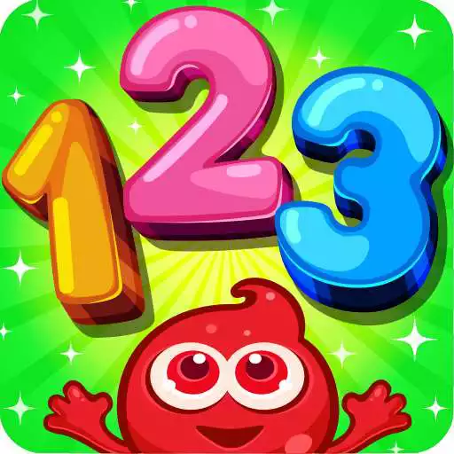 Free play online Learn Numbers 123 Kids Free Game - Count Tracing APK Free play online Learn Numbers 123 Kids Free Game - Count Tracing APK