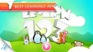 Play Learn Numbers 123  and enjoy Learn Numbers 123 with UptoPlay