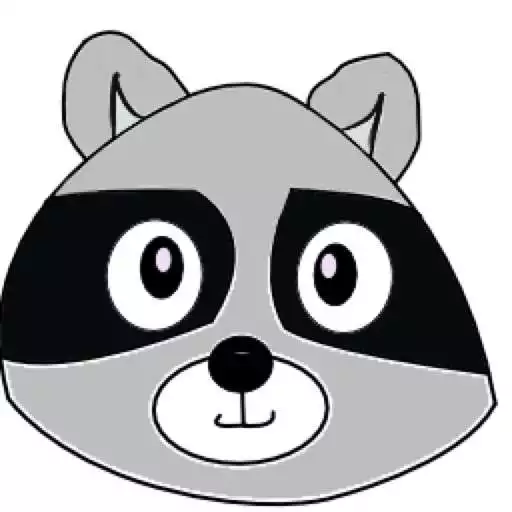 Play Learn numbers, a game for little kids! APK Play Learn numbers, a game for little kids! APK