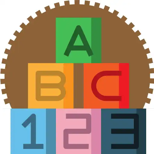 Play Learn numbers and letters APK Play Learn numbers and letters APK