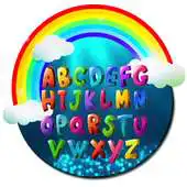 Free play online Learn Numbers Colors Shapes APK