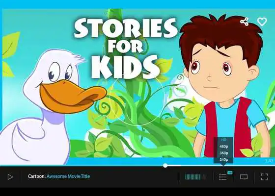 Play Learn Numbers Colors Shapes