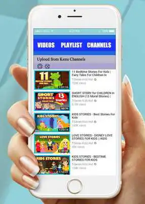 Play Learn Numbers Colors Shapes