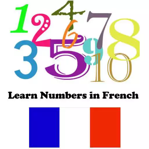Run free android online Learn Numbers in French Lang APK Run free android online Learn Numbers in French Lang APK