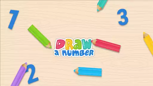 Play Learn Numbers and enjoy Learn Numbers with UptoPlay Play Learn Numbers and enjoy Learn Numbers with UptoPlay