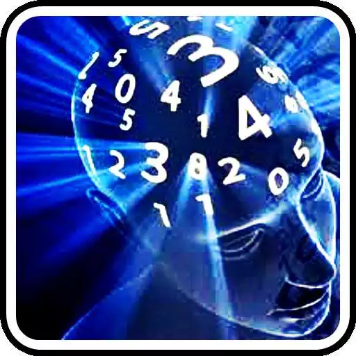 Play Learn Numerology and its techniques APK