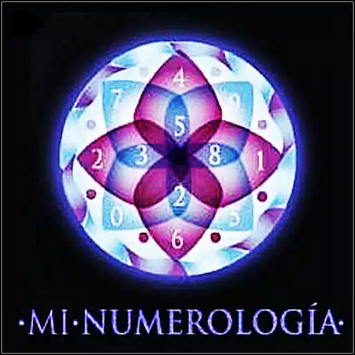 Play Learn Numerology and its techniques  and enjoy Learn Numerology and its techniques with UptoPlay