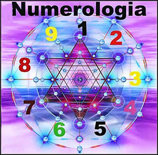 Play Learn Numerology and its techniques as an online game Learn Numerology and its techniques with UptoPlay