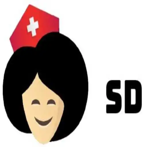 Play Learn Nursing Easy APK